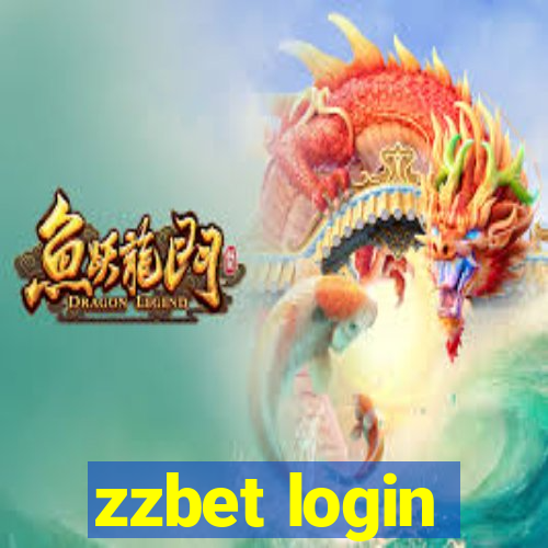 zzbet login