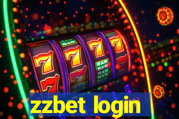 zzbet login