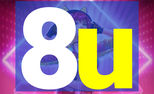 8u