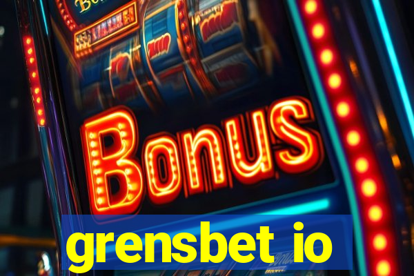 grensbet io