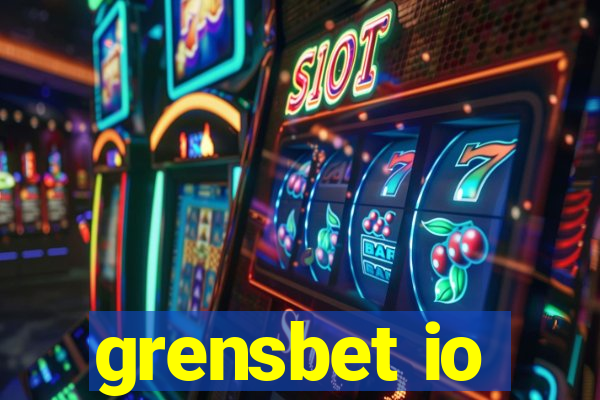 grensbet io