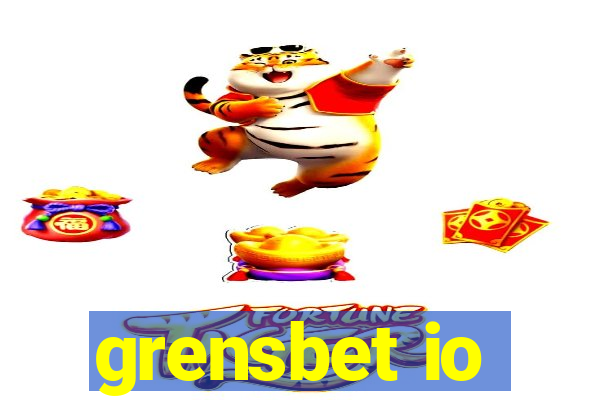 grensbet io