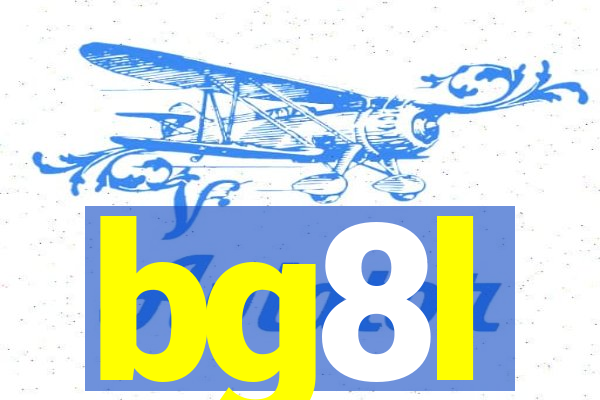 bg8l