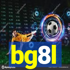 bg8l