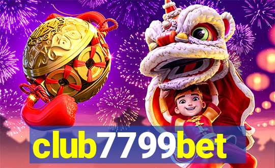 club7799bet