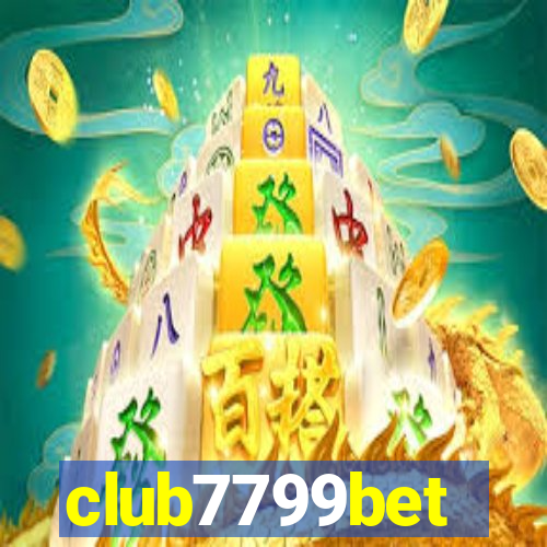 club7799bet