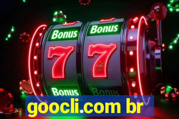 goocli.com br