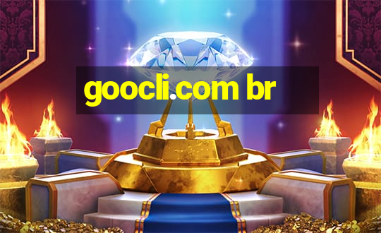 goocli.com br