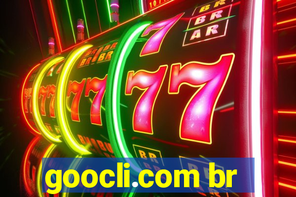 goocli.com br