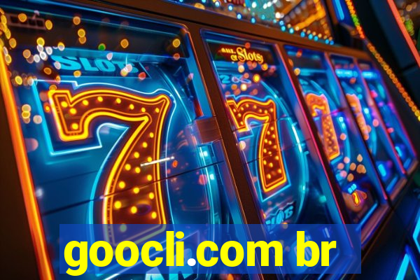 goocli.com br