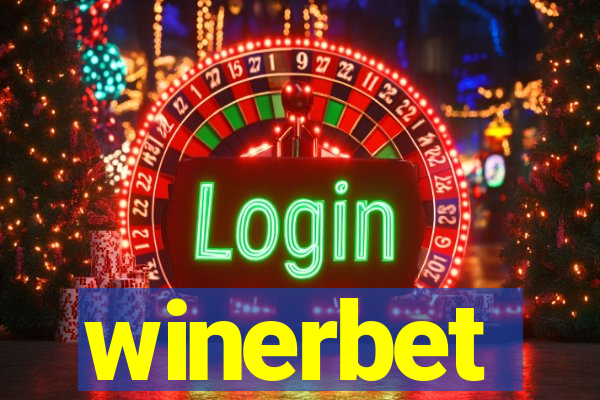 winerbet