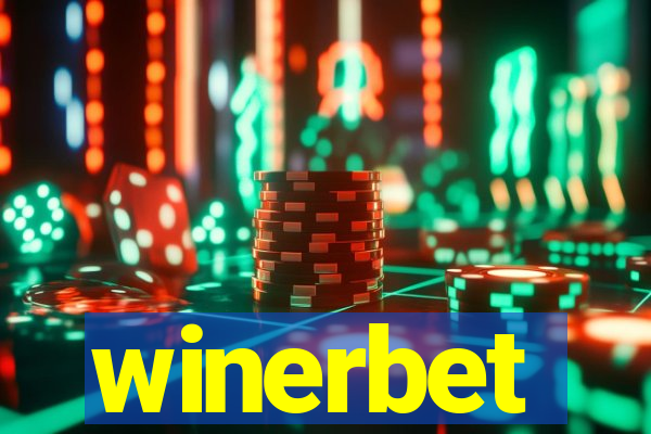 winerbet