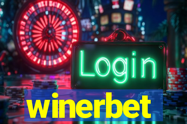 winerbet