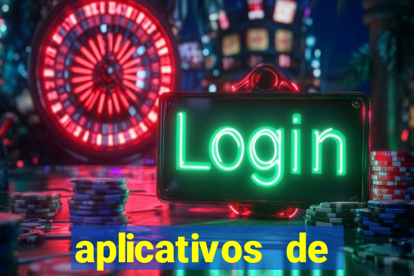 aplicativos de jogos que realmente pagam