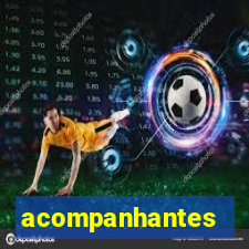 acompanhantes masculino porto velho