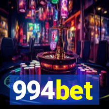 994bet