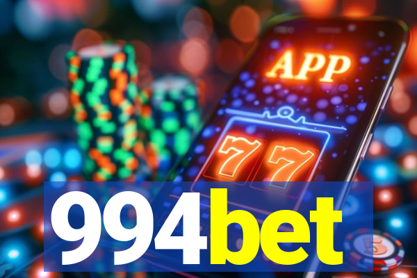 994bet