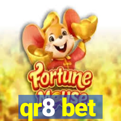 qr8 bet