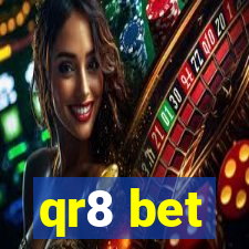 qr8 bet