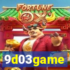 9d03game