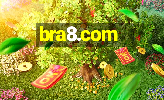 bra8.com