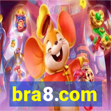 bra8.com