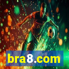 bra8.com