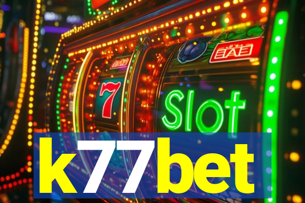 k77bet