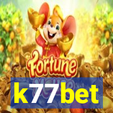 k77bet