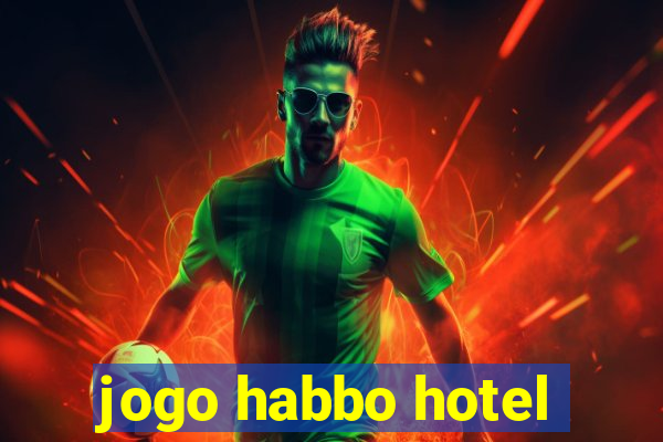 jogo habbo hotel