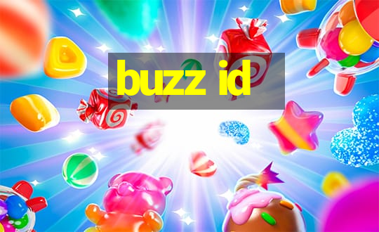 buzz id