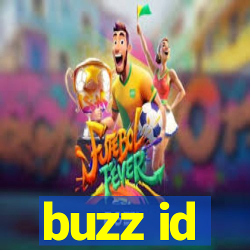 buzz id