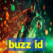 buzz id