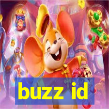 buzz id