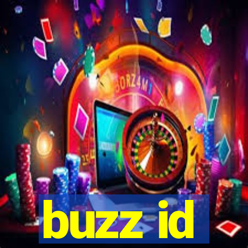 buzz id