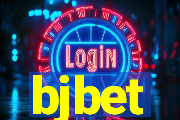 bjbet