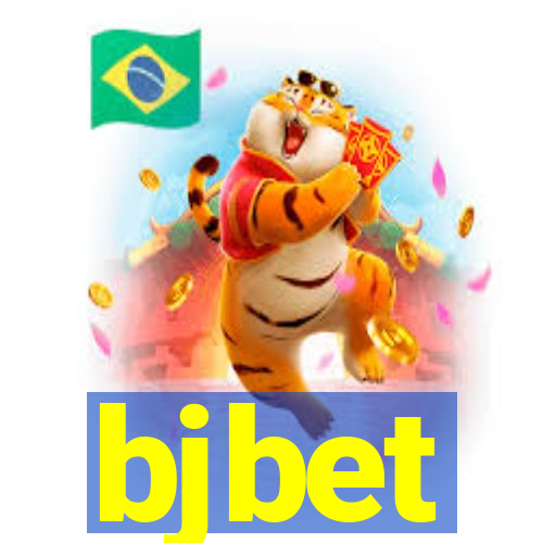 bjbet