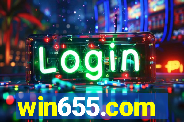 win655.com