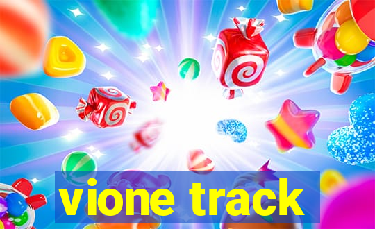 vione track