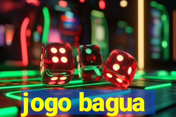 jogo bagua