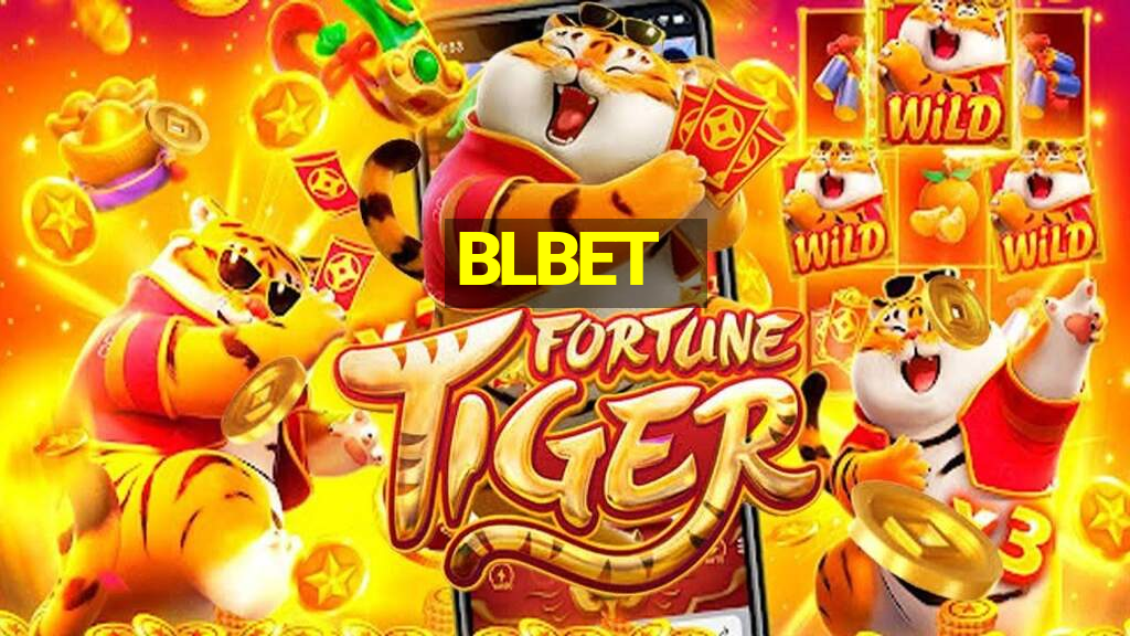 BLBET