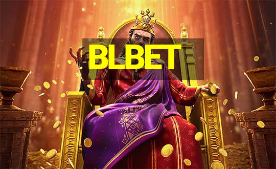 BLBET