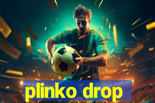 plinko drop