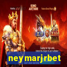 neymarjrbet