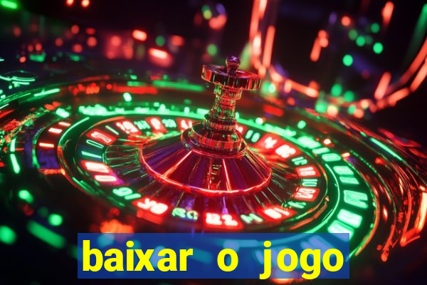 baixar o jogo subway surfers