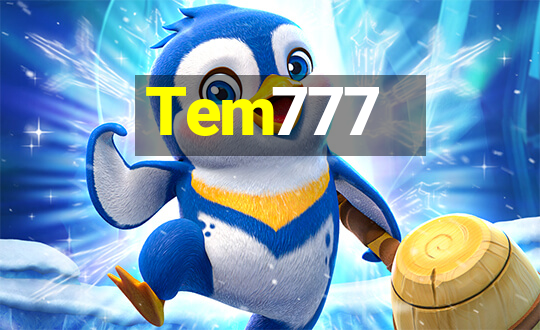 Tem777