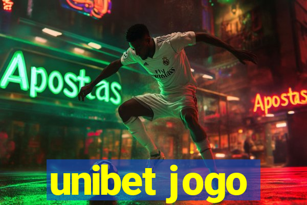 unibet jogo