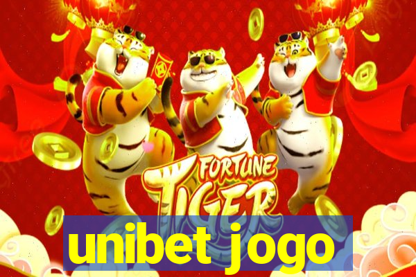 unibet jogo