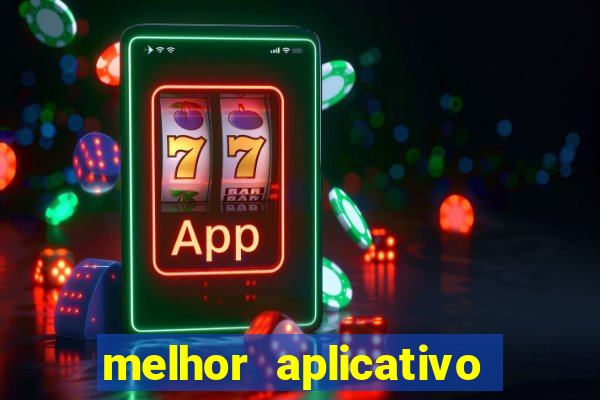 melhor aplicativo para jogar e ganhar dinheiro