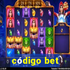 código bet